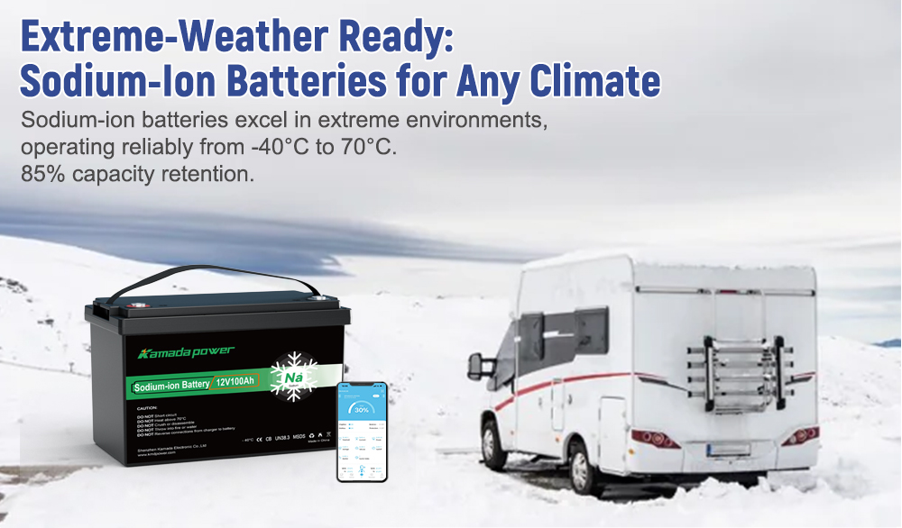 Kamada-Power-12v-100ah-Sodium-Ion-Battery-for-Extreme-Weather-0y