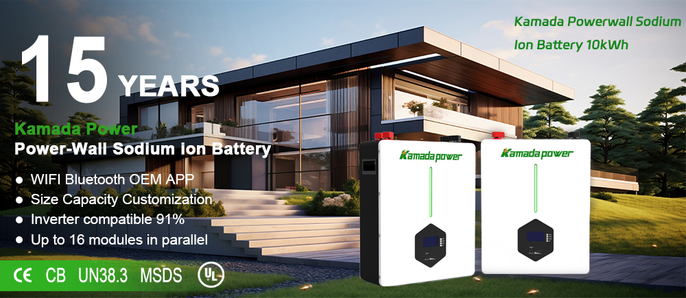 https://www.kmdpower.com/kamada-powerwall-sodium-ion-battery-10kwh-supplier-factory-manufacturers-product/