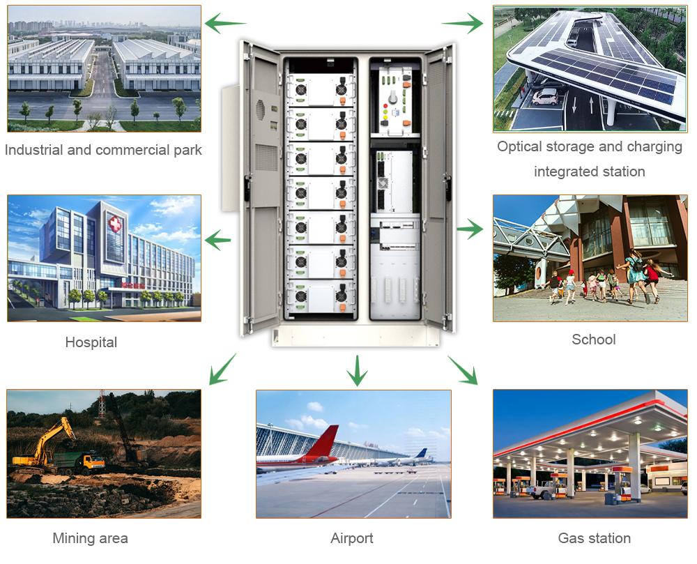 kamada-power-100kwh-батарея-система-аккумулирования-энергии-приложение