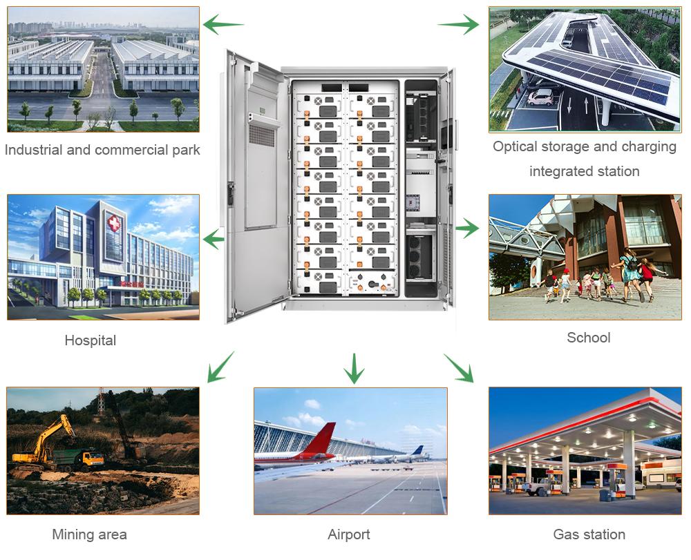 kamada-power-200kwh-215kwh-battery-zog-storage-system-application