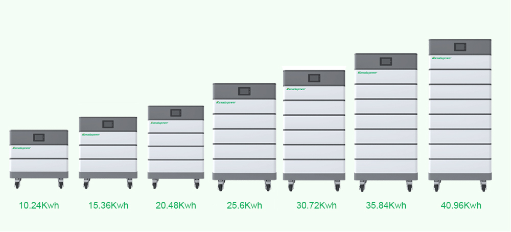 kamada-power-all-in-one-solar-power-system-003