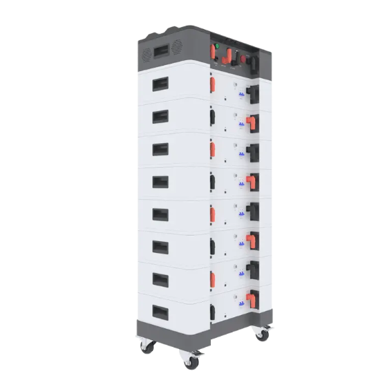 I-Kamada Power High Voltage Battery Manufacturers