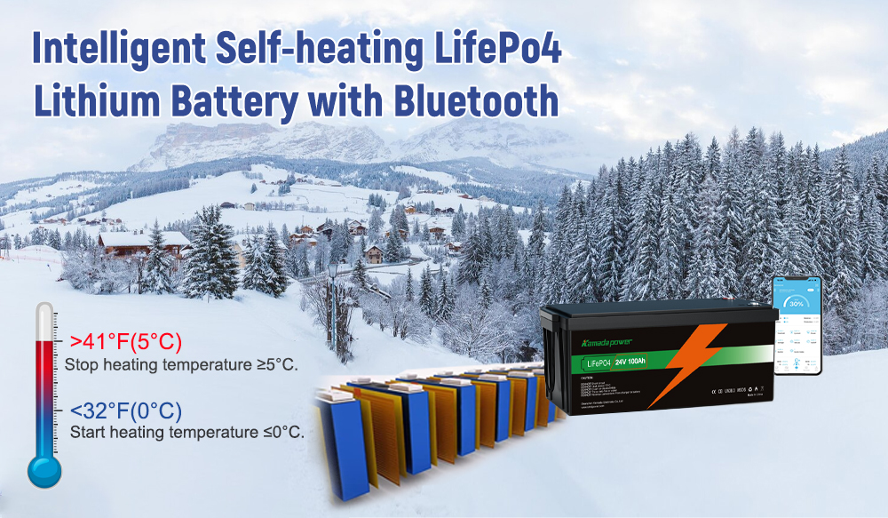 lifepo4 24v 100ah battery 04